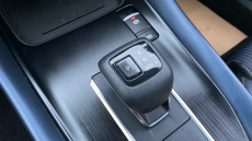 Nissan Qashqai 1.3 DiG-T MH 158 Tekna 5dr Xtronic Petrol Hatchback